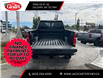 2026 Chevrolet Silverado 3500HD LTZ (Stk: T1109547) in Calgary - Image 5 of 20