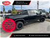2026 Chevrolet Silverado 3500HD LTZ (Stk: T1109547) in Calgary - Image 6 of 20