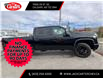 2026 Chevrolet Silverado 3500HD LTZ (Stk: T1109547) in Calgary - Image 7 of 20