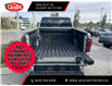 2026 GMC Sierra 2500HD AT4X (Stk: TF111417) in Calgary - Image 23 of 24