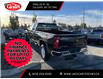 2026 Chevrolet Silverado 2500HD LT (Stk: TF126009) in Calgary - Image 3 of 21