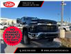 2026 Chevrolet Silverado 2500HD LT (Stk: TF126009) in Calgary - Image 7 of 21