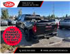 2026 GMC Sierra 1500 Denali (Stk: TZ167229) in Calgary - Image 3 of 23