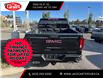 2026 GMC Sierra 1500 Denali (Stk: TZ167229) in Calgary - Image 4 of 23