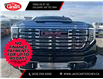 2026 GMC Sierra 1500 Denali (Stk: TZ167229) in Calgary - Image 8 of 23