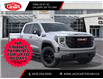 2026 GMC Sierra 1500 Elevation (Stk: TG151726) in Calgary - Image 7 of 24