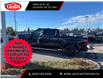 2026 GMC Sierra 1500 Denali (Stk: TZ167141) in Calgary - Image 2 of 23