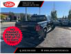 2026 GMC Sierra 1500 Denali (Stk: TZ167141) in Calgary - Image 5 of 23