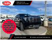 2026 GMC Sierra 1500 Denali (Stk: TZ167141) in Calgary - Image 7 of 23