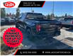 2026 GMC Sierra 1500 Denali (Stk: TZ167141) in Calgary - Image 3 of 23