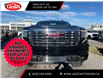 2026 GMC Sierra 1500 Denali (Stk: TZ167141) in Calgary - Image 8 of 23