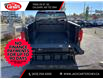 2026 GMC Sierra 1500 Denali (Stk: TZ167141) in Calgary - Image 23 of 23