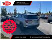 2026 GMC Terrain Elevation (Stk: TL221138) in Calgary - Image 3 of 21
