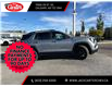 2026 GMC Terrain Elevation (Stk: TL221138) in Calgary - Image 6 of 21