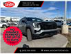 2026 GMC Terrain Elevation (Stk: TL221138) in Calgary - Image 7 of 21