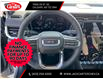 2026 GMC Terrain Elevation (Stk: TL221138) in Calgary - Image 11 of 21