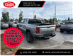 2026 Chevrolet Colorado ZR2 (Stk: T1129910) in Calgary - Image 3 of 21