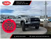 2026 Chevrolet Colorado ZR2 (Stk: T1129910) in Calgary - Image 7 of 21