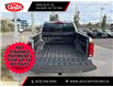 2026 Chevrolet Colorado ZR2 (Stk: T1129910) in Calgary - Image 21 of 21