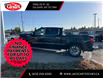 2026 GMC Sierra 1500 Denali (Stk: TG111683) in Calgary - Image 2 of 23
