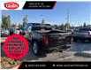 2026 GMC Sierra 1500 Denali (Stk: TG111683) in Calgary - Image 3 of 23