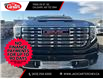 2026 GMC Sierra 1500 Denali (Stk: TG111683) in Calgary - Image 8 of 23