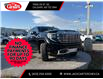 2026 GMC Sierra 1500 Denali (Stk: TG111683) in Calgary - Image 7 of 23