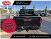 2026 GMC Sierra 1500 Denali (Stk: TG111683) in Calgary - Image 4 of 23