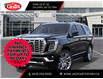 2026 GMC Yukon Denali (Stk: TR126040) in Calgary - Image 6 of 24