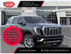 2026 GMC Yukon Denali (Stk: TR126040) in Calgary - Image 7 of 24
