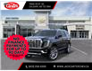 2026 GMC Yukon Denali (Stk: TR126040) in Calgary - Image 8 of 24