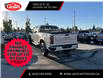 2026 GMC Sierra 2500HD AT4 (Stk: TF120936) in Calgary - Image 3 of 23