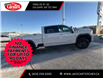 2026 GMC Sierra 2500HD AT4 (Stk: TF120936) in Calgary - Image 6 of 23