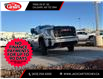 2026 GMC Sierra 2500HD AT4 (Stk: TF120936) in Calgary - Image 7 of 23