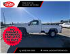 2026 Chevrolet Silverado 2500HD LT (Stk: TF131581) in Calgary - Image 2 of 18
