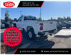 2026 Chevrolet Silverado 2500HD LT (Stk: TF131581) in Calgary - Image 3 of 18