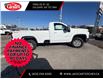 2026 Chevrolet Silverado 2500HD LT (Stk: TF131581) in Calgary - Image 7 of 18