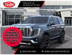 2026 GMC Yukon Denali (Stk: TR141977) in Calgary - Image 6 of 24