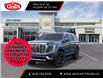 2026 GMC Yukon Denali (Stk: TR141977) in Calgary - Image 8 of 24