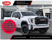 2026 GMC Sierra 3500HD AT4 (Stk: TF145362) in Calgary - Image 7 of 24