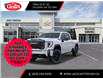 2026 GMC Sierra 3500HD AT4 (Stk: TF145362) in Calgary - Image 8 of 24