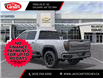 2026 GMC Sierra 3500HD AT4 (Stk: TF145565) in Calgary - Image 3 of 24