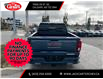 2026 GMC Sierra 1500 Elevation (Stk: TZ181779) in Calgary - Image 4 of 22