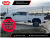 2026 GMC Sierra 2500HD SLT (Stk: TF134522) in Calgary - Image 2 of 20