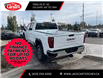 2026 GMC Sierra 2500HD SLT (Stk: TF134522) in Calgary - Image 3 of 20