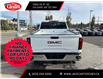 2026 GMC Sierra 2500HD SLT (Stk: TF134522) in Calgary - Image 4 of 20