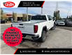 2026 GMC Sierra 2500HD SLT (Stk: TF134522) in Calgary - Image 5 of 20