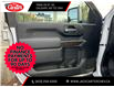 2026 Chevrolet Silverado 2500HD LT (Stk: TF131643) in Calgary - Image 18 of 19