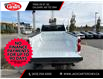 2026 Chevrolet Silverado 2500HD LT (Stk: TF131643) in Calgary - Image 19 of 19