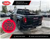 2026 GMC Sierra 1500 Denali (Stk: TZ167154) in Calgary - Image 3 of 24